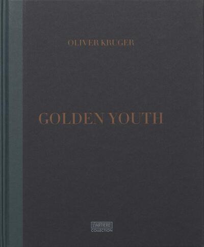 Picture of Golden Youth