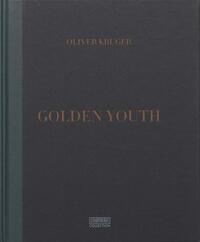 Picture of Golden Youth