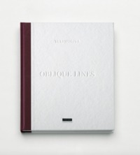 Picture of Oblique lines