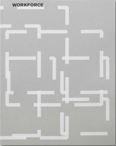 Picture of WORKFORCE