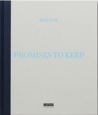Picture of Promisess to keep