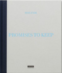 Picture of Promisess to keep