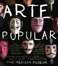 Image de ARTE POPULAR
