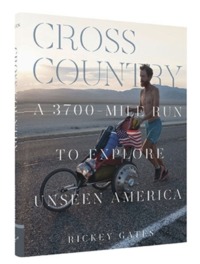 Picture of Cross Country