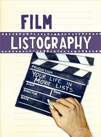 Picture of FILM LISTOGRAPHY