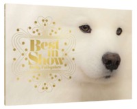 Picture of Best in Show