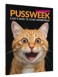Picture of Pussweek