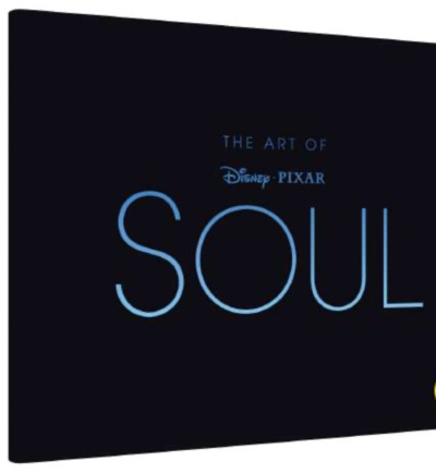 Image de The Art Of Soul