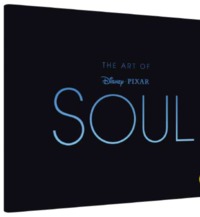 Image de The Art Of Soul