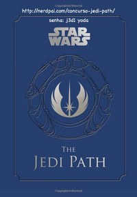 Image de THE JEDI PATH