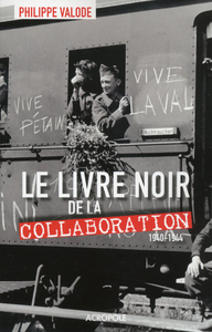 Picture of Le livre noir de la Collaboration