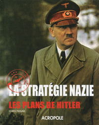 Picture of La stratégie nazie