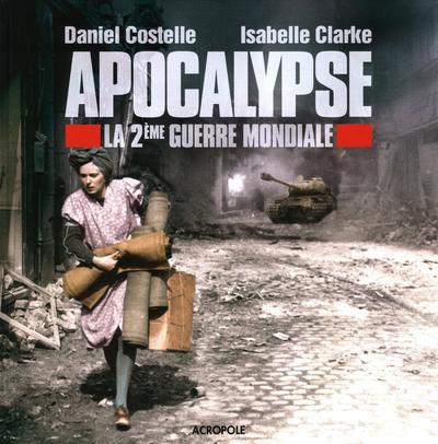 Picture of Apocalypse