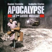 Picture of Apocalypse