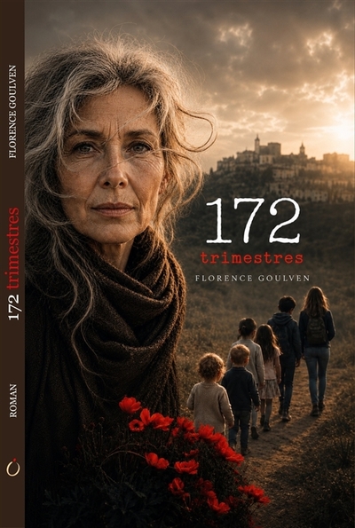 Picture of 172 trimestres