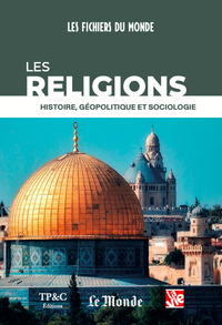 Picture of Les religions