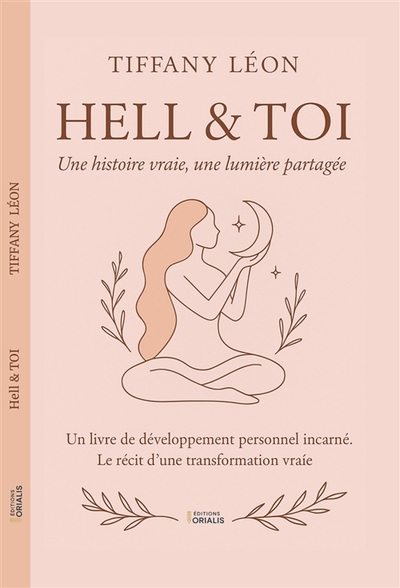 Picture of Hell & Toi