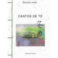 Picture of Cantos de té