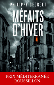 Image de MEFAITS D’HIVER