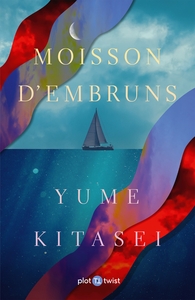 Picture of Moisson d'embruns