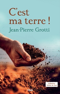 Picture of C'est ma Terre