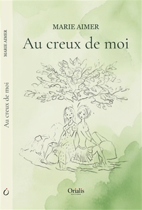 Picture of Au creux de moi