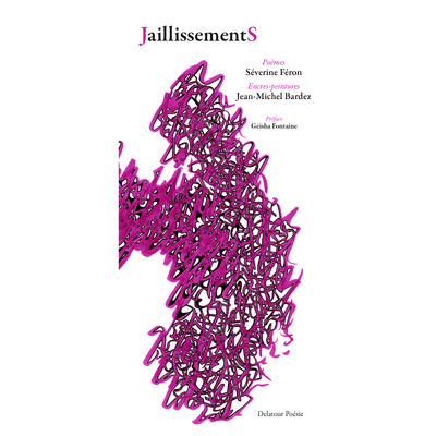 Image de JaillissementS