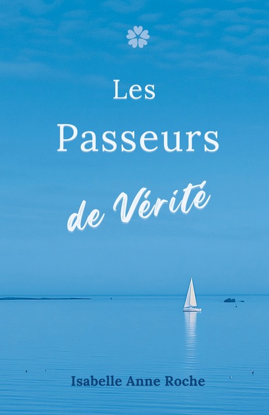Picture of Les Passeurs de Vérité
