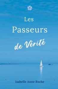 Picture of Les Passeurs de Vérité
