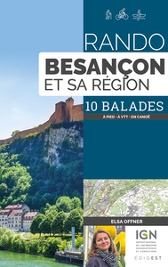 Image de RANDO BESANCON ET SA REGION