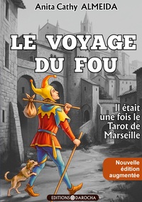 Picture of Le Voyage du Fou
