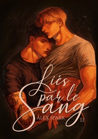 Picture of Liés par le sang