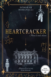 Picture of Heartcracker