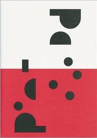 Picture of Piet Paris: Fashion Illustrations /anglais