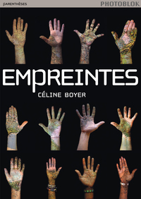 Image de EMPREINTES