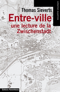 Picture of ENTRE-VILLE