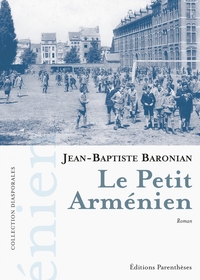 Picture of Le Petit Arménien