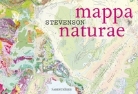 Image de Mappa naturae