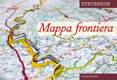 Image de Mappa frontiera