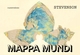 Image de Mappa Mundi