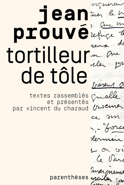 Image de Tortilleur de tôles