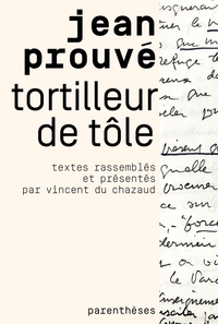 Image de Tortilleur de tôles
