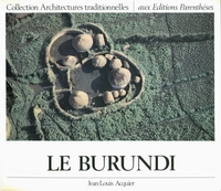 Picture of LE BURUNDI