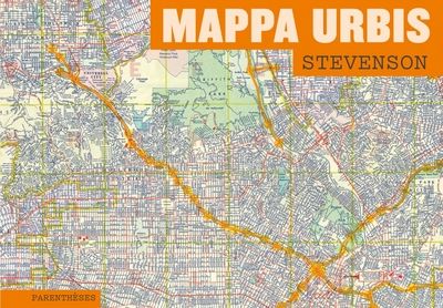 Image de Mappa Urbis