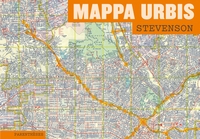 Image de Mappa Urbis