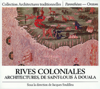 Picture of RIVES COLONIALES
