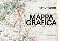 Image de Mappa grafica