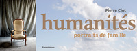 Image de HUMANITES - PORTRAITS DE FAMILLE