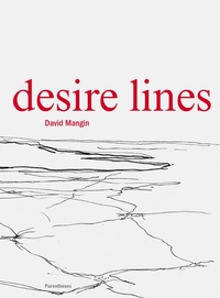 Picture of DESIRE LINES