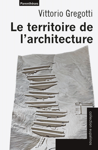 Image de Le Territoire de l’architecture